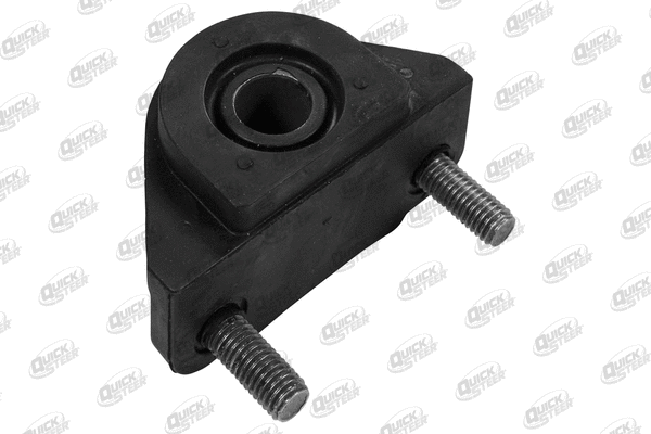 Mounting, control/trailing arm (SB7946)