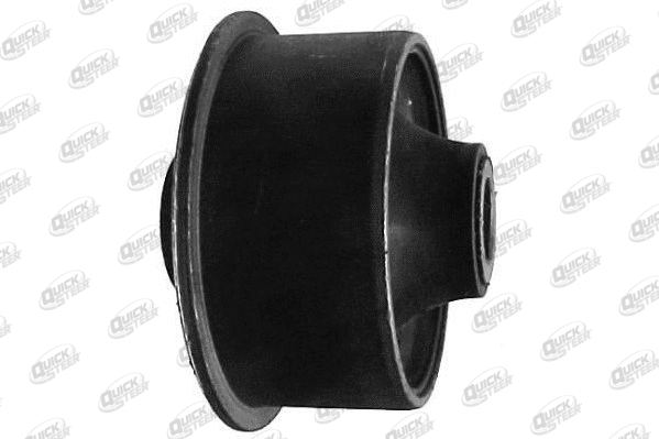 Mounting, control/trailing arm (SB7817)