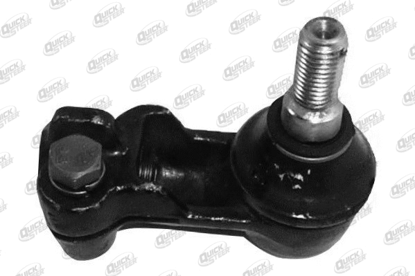 Tie Rod End (TR7736)