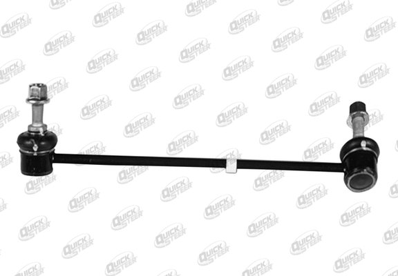 Link/Coupling Rod, stabiliser bar (LS7706)