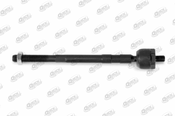 Inner Tie Rod (AR7235)