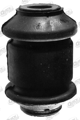 Mounting, control/trailing arm (SB7065)