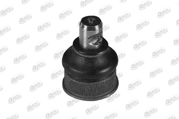 Ball Joint (BJ7104)