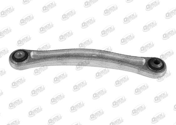 Control/Trailing Arm, wheel suspension (CA7403)