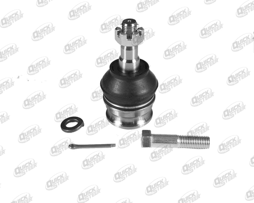 Ball Joint (BJ7942)