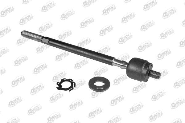 Inner Tie Rod (AR7256)