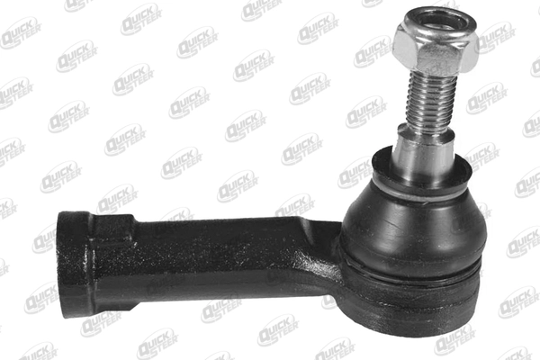 Tie Rod End (TR7160)