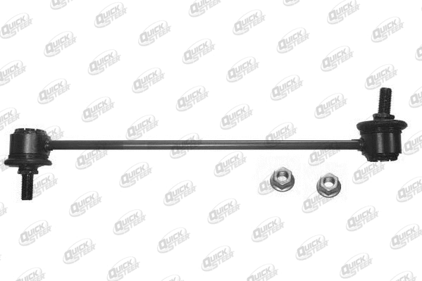 Link/Coupling Rod, stabiliser bar (LS7512)