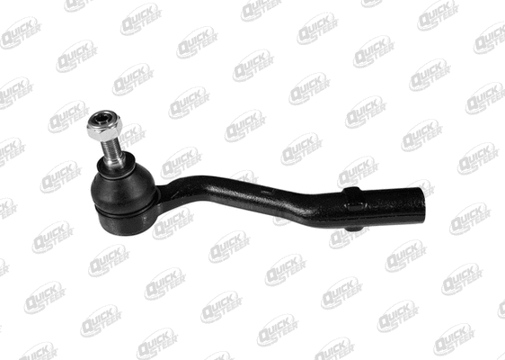 Tie Rod End (TR7747)