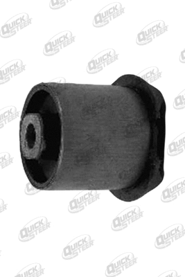 Mounting, control/trailing arm (SB7603)