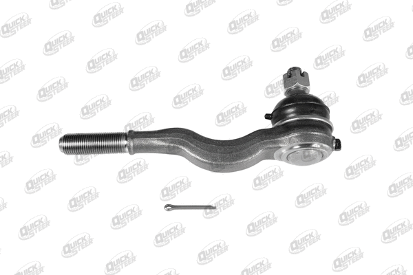 Tie Rod End (TR7835)
