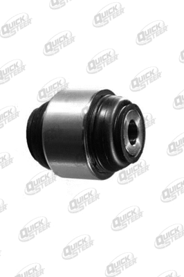 Mounting, control/trailing arm (SB7148)