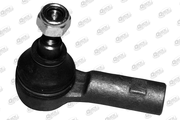 Tie Rod End (TR7082)