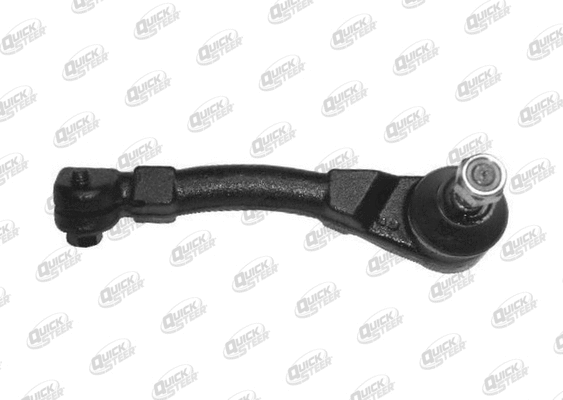 Tie Rod End (TR7730)