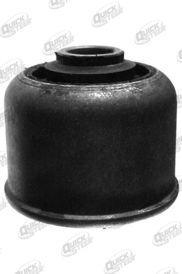 Mounting, control/trailing arm (SB7350)