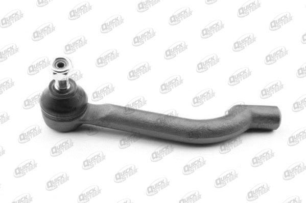 Tie Rod End (TR7862)