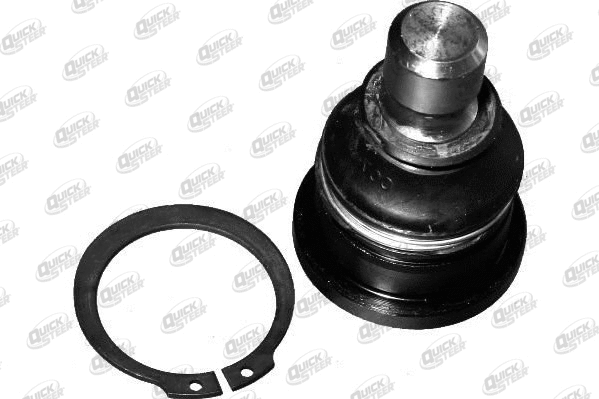 Ball Joint (BJ7259)