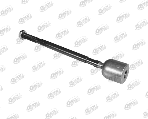 Inner Tie Rod (AR7945)