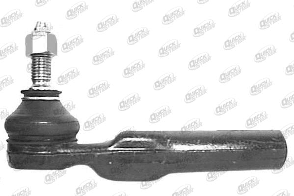 Tie Rod End (TR7405)