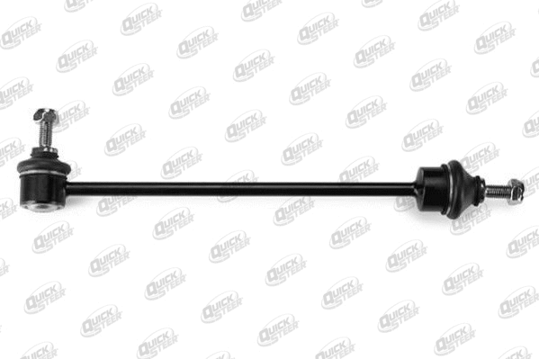 Link/Coupling Rod, stabiliser bar (LS7723)