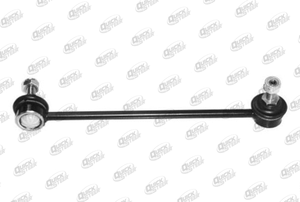 Link/Coupling Rod, stabiliser bar (LS7389)