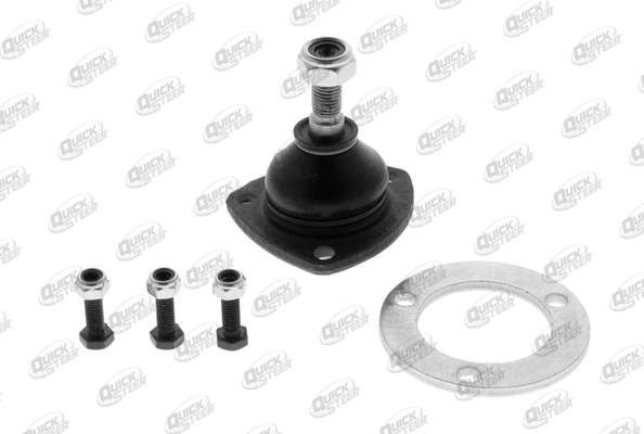 Ball Joint (BJ7822)