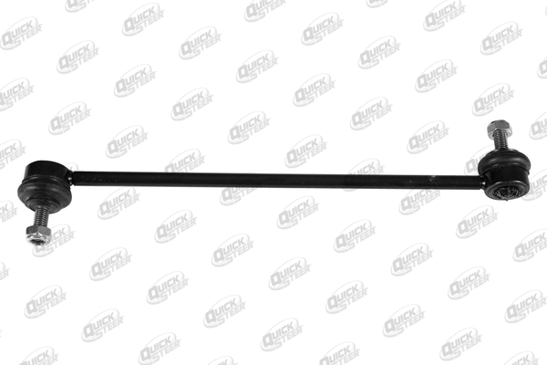 Link/Coupling Rod, stabiliser bar (LS7040)