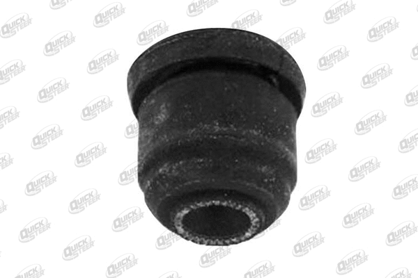 Mounting, control/trailing arm (SB7584)