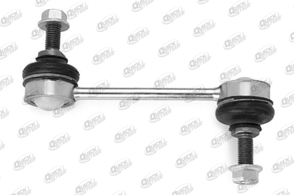 Link/Coupling Rod, stabiliser bar (LS7072)
