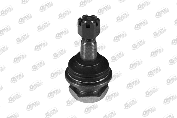Ball Joint (BJ7648)