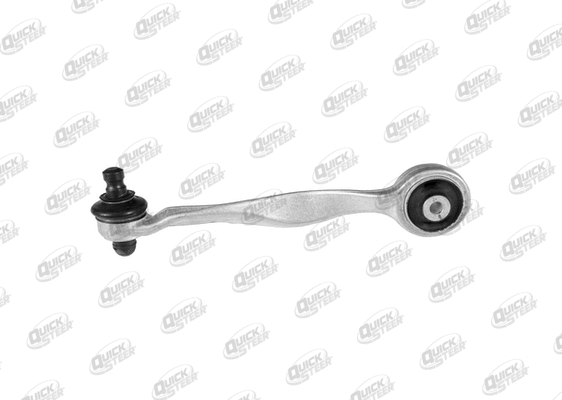 Control/Trailing Arm, wheel suspension (CA7110)