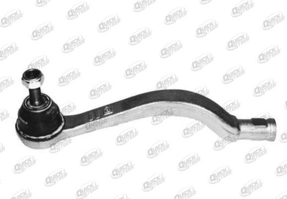 Tie Rod End (TR7212)