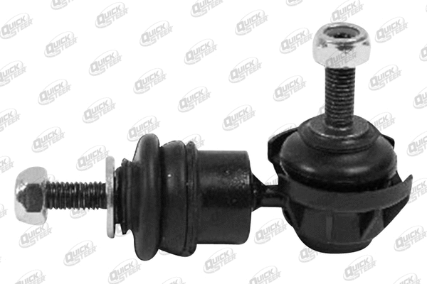 Link/Coupling Rod, stabiliser bar (LS7175)