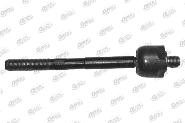 Inner Tie Rod (AR7283)