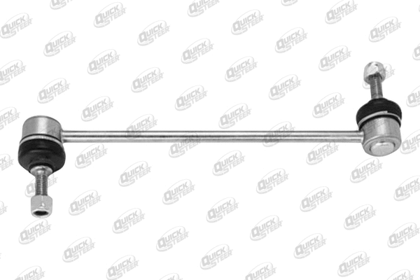 Link/Coupling Rod, stabiliser bar (LS7011)