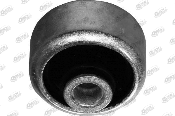 Mounting, control/trailing arm (SB8049)