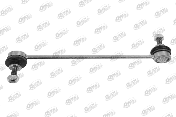 Link/Coupling Rod, stabiliser bar (LS7487)