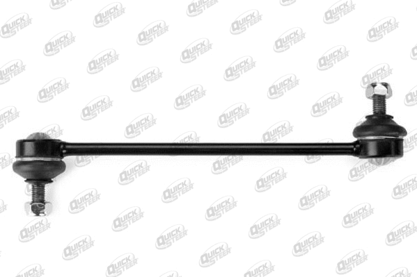 Link/Coupling Rod, stabiliser bar (LS7085)