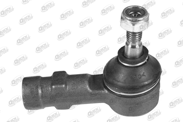 Tie Rod End (TR7202)