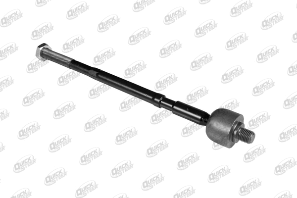 Inner Tie Rod (AR7352)