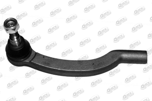 Tie Rod End (TR7783)