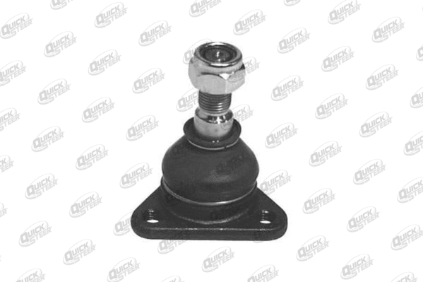 Ball Joint (BJ7427)