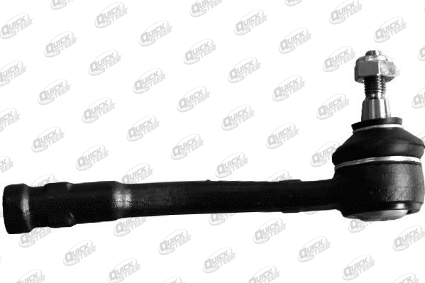 Tie Rod End (TR7943)