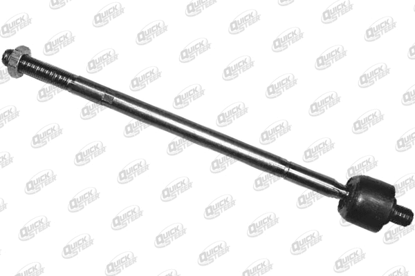 Inner Tie Rod (AR8014)