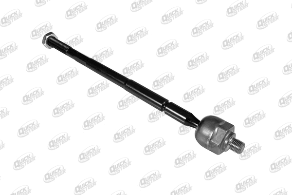 Inner Tie Rod (AR7394)