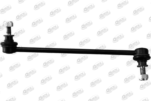 Link/Coupling Rod, stabiliser bar (LS7434)