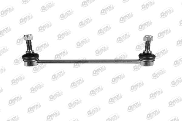 Link/Coupling Rod, stabiliser bar (LS7118)