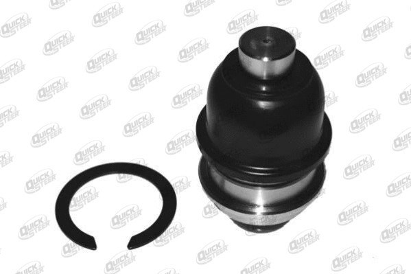 Ball Joint (BJ8024)