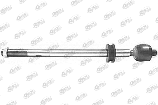 Inner Tie Rod (AR7837)