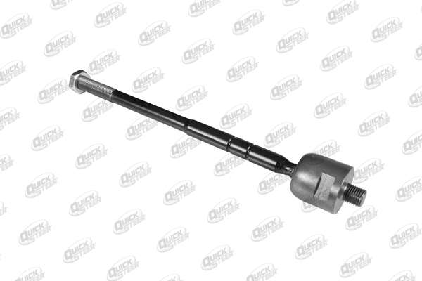 Inner Tie Rod (AR7553)